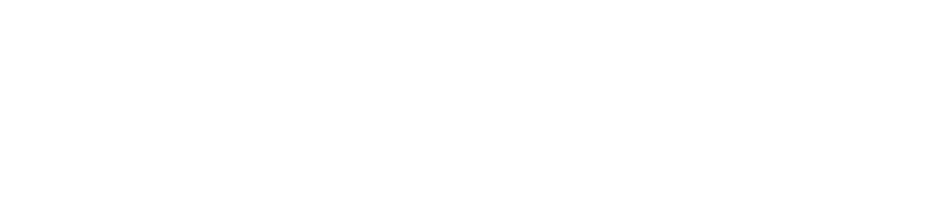 SO PEP'S - salle de sport à Andernos et Mios